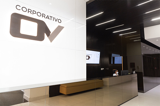 dmac-Oficina-SD