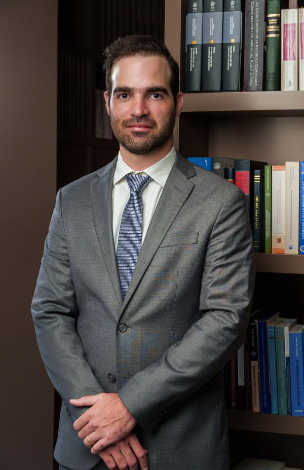 Eduardo-Rodriguez